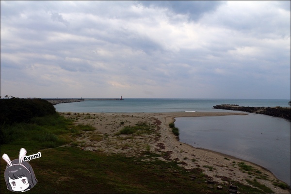 新味醬油食品廠：[旅遊分享]快來跟Ayumi來花蓮體驗新味醬油小旅行吧－花蓮在地人導覽花蓮的日常/花蓮美食免排隊品嚐(下篇)