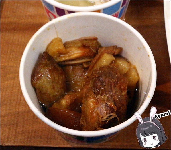 新味醬油食品廠：[旅遊分享]快來跟Ayumi來花蓮體驗新味醬油小旅行吧－新味醬油工廠＋豆腐乳DIY(上篇)