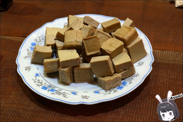 新味醬油食品廠：[旅遊分享]快來跟Ayumi來花蓮體驗新味醬油小旅行吧－新味醬油工廠＋豆腐乳DIY(上篇)