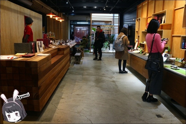 新味醬油食品廠：[旅遊分享]快來跟Ayumi來花蓮體驗新味醬油小旅行吧－新味醬油工廠＋豆腐乳DIY(上篇)