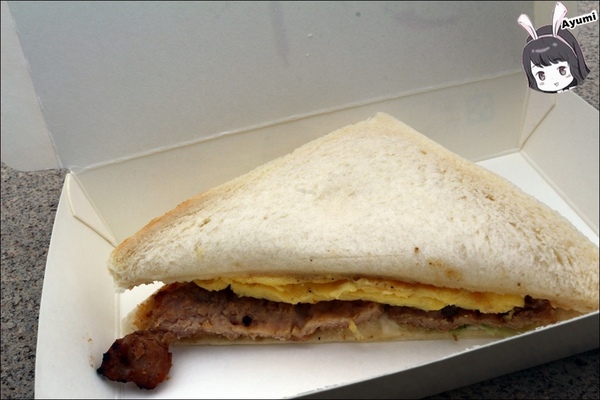 新味醬油食品廠：[旅遊分享]快來跟Ayumi來花蓮體驗新味醬油小旅行吧－花蓮在地人導覽花蓮的日常/花蓮美食免排隊品嚐(下篇)