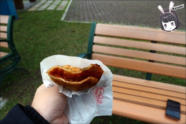 新味醬油食品廠：[旅遊分享]快來跟Ayumi來花蓮體驗新味醬油小旅行吧－花蓮在地人導覽花蓮的日常/花蓮美食免排隊品嚐(下篇)