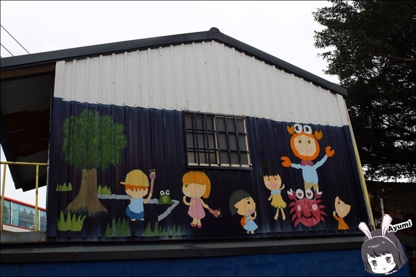 新味醬油食品廠：[旅遊分享]快來跟Ayumi來花蓮體驗新味醬油小旅行吧－花蓮在地人導覽花蓮的日常/花蓮美食免排隊品嚐(下篇)