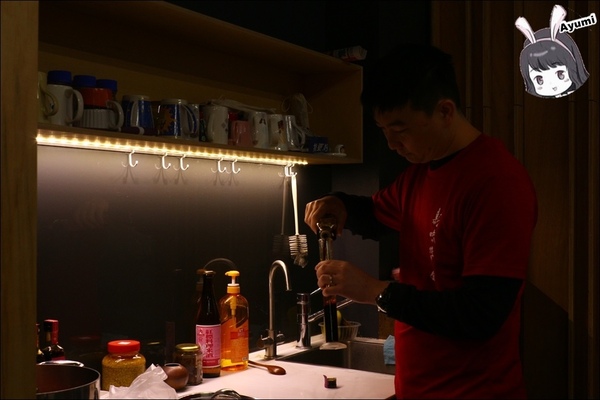 新味醬油食品廠：[旅遊分享]快來跟Ayumi來花蓮體驗新味醬油小旅行吧－新味醬油工廠＋豆腐乳DIY(上篇)