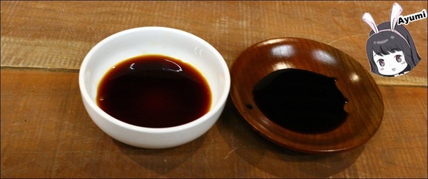 新味醬油食品廠：[旅遊分享]快來跟Ayumi來花蓮體驗新味醬油小旅行吧－新味醬油工廠＋豆腐乳DIY(上篇)