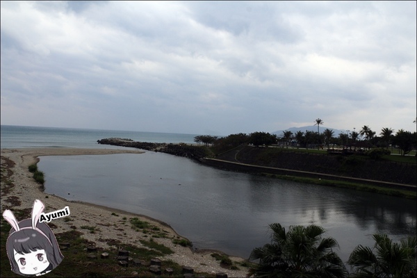 新味醬油食品廠：[旅遊分享]快來跟Ayumi來花蓮體驗新味醬油小旅行吧－花蓮在地人導覽花蓮的日常/花蓮美食免排隊品嚐(下篇)
