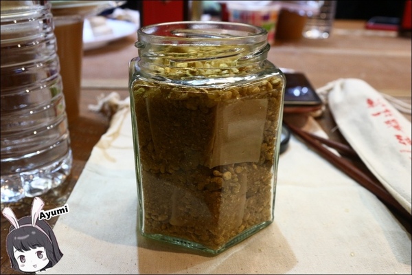 新味醬油食品廠：[旅遊分享]快來跟Ayumi來花蓮體驗新味醬油小旅行吧－新味醬油工廠＋豆腐乳DIY(上篇)