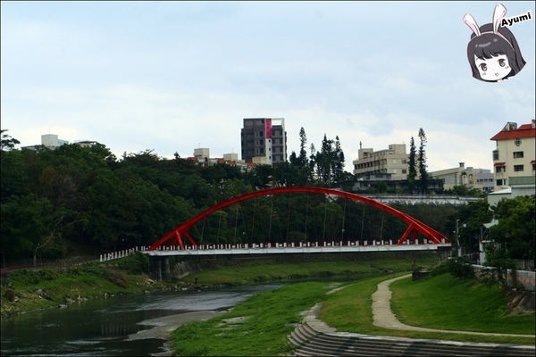 新味醬油食品廠：[旅遊分享]快來跟Ayumi來花蓮體驗新味醬油小旅行吧－花蓮在地人導覽花蓮的日常/花蓮美食免排隊品嚐(下篇)