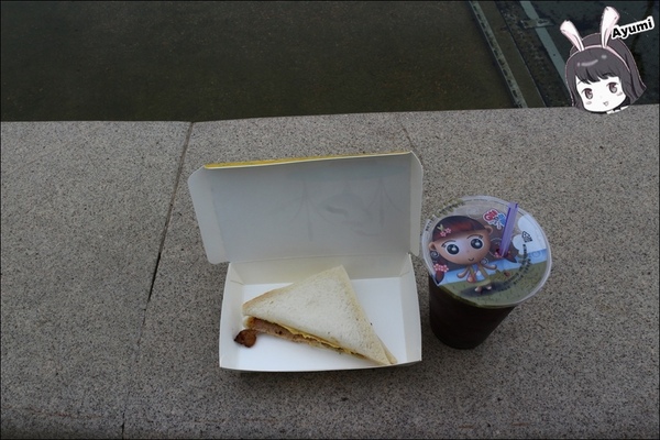 新味醬油食品廠：[旅遊分享]快來跟Ayumi來花蓮體驗新味醬油小旅行吧－花蓮在地人導覽花蓮的日常/花蓮美食免排隊品嚐(下篇)