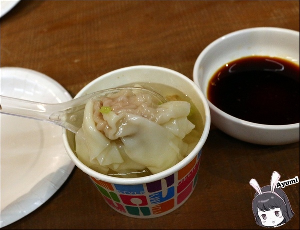 新味醬油食品廠：[旅遊分享]快來跟Ayumi來花蓮體驗新味醬油小旅行吧－花蓮在地人導覽花蓮的日常/花蓮美食免排隊品嚐(下篇)