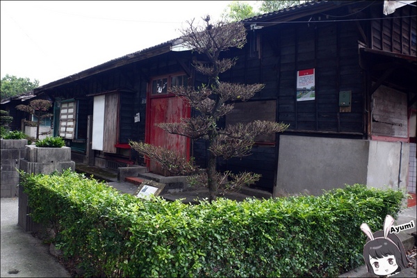 新味醬油食品廠：[旅遊分享]快來跟Ayumi來花蓮體驗新味醬油小旅行吧－花蓮在地人導覽花蓮的日常/花蓮美食免排隊品嚐(下篇)