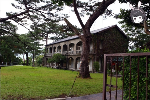 新味醬油食品廠：[旅遊分享]快來跟Ayumi來花蓮體驗新味醬油小旅行吧－花蓮在地人導覽花蓮的日常/花蓮美食免排隊品嚐(下篇)