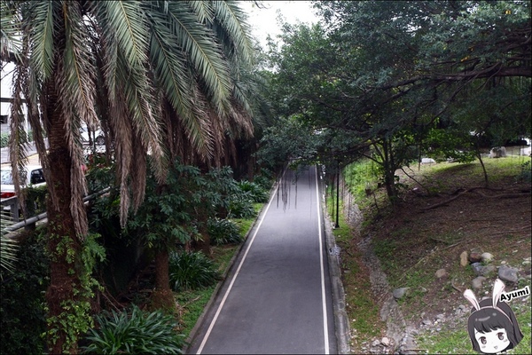 新味醬油食品廠：[旅遊分享]快來跟Ayumi來花蓮體驗新味醬油小旅行吧－花蓮在地人導覽花蓮的日常/花蓮美食免排隊品嚐(下篇)
