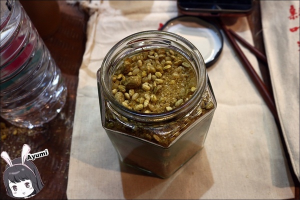 新味醬油食品廠：[旅遊分享]快來跟Ayumi來花蓮體驗新味醬油小旅行吧－新味醬油工廠＋豆腐乳DIY(上篇)