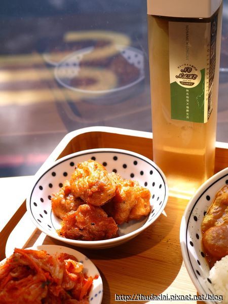 P1280076P12.jpg P1280076P12.jpg