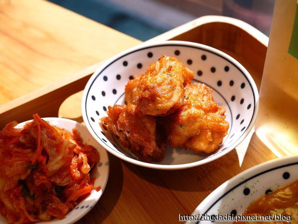 P1280075K30.jpg P1280075K30.jpg