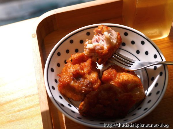 P1280077K31.jpg P1280077K31.jpg