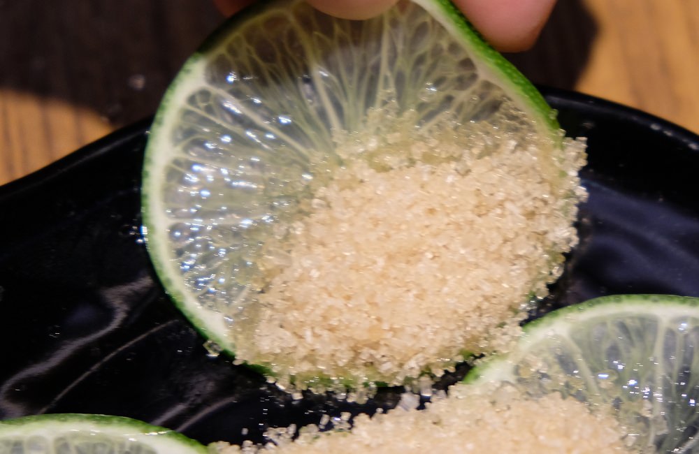 [台南]安平 新開幕!Prime等級牛肉吃到飽 一番地壽喜燒 安平店 sukiyaki