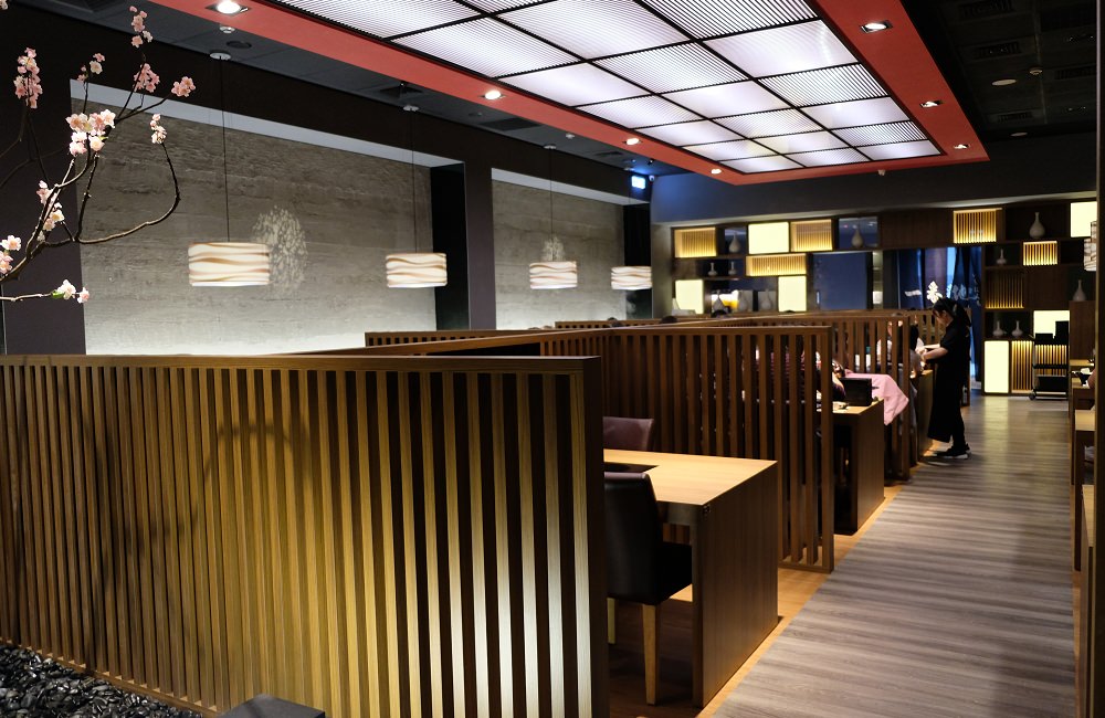 [台南]安平 新開幕!Prime等級牛肉吃到飽 一番地壽喜燒 安平店 sukiyaki