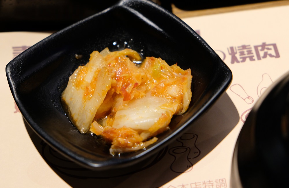 [台南]安平 新開幕!Prime等級牛肉吃到飽 一番地壽喜燒 安平店 sukiyaki