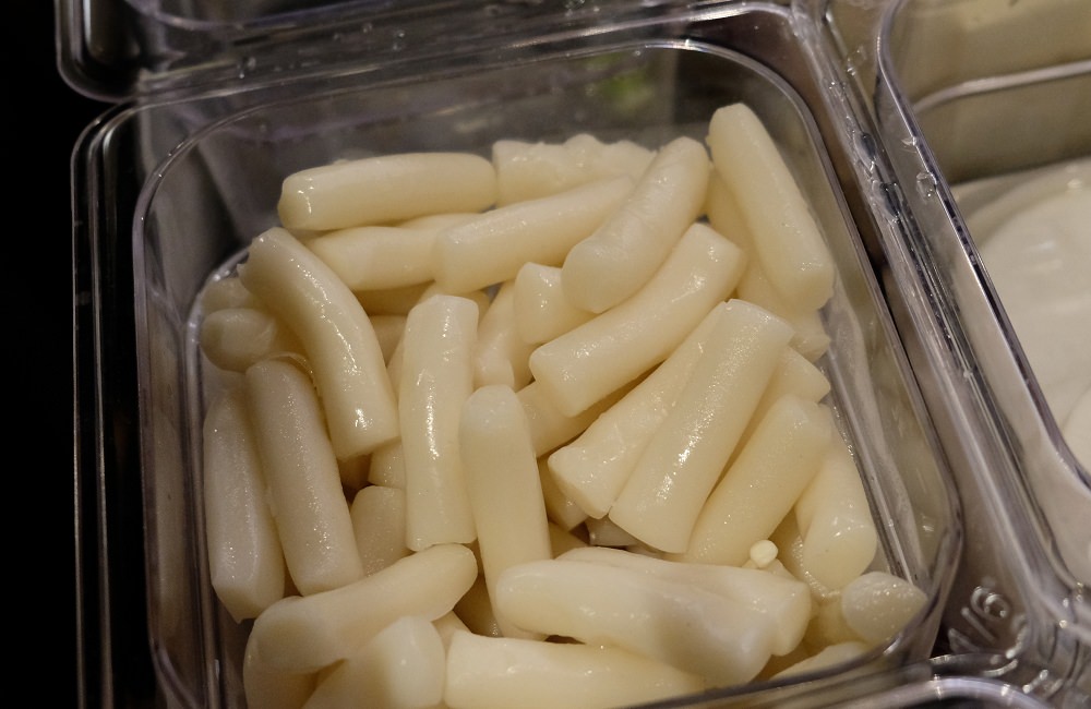 [台南]安平 新開幕!Prime等級牛肉吃到飽 一番地壽喜燒 安平店 sukiyaki