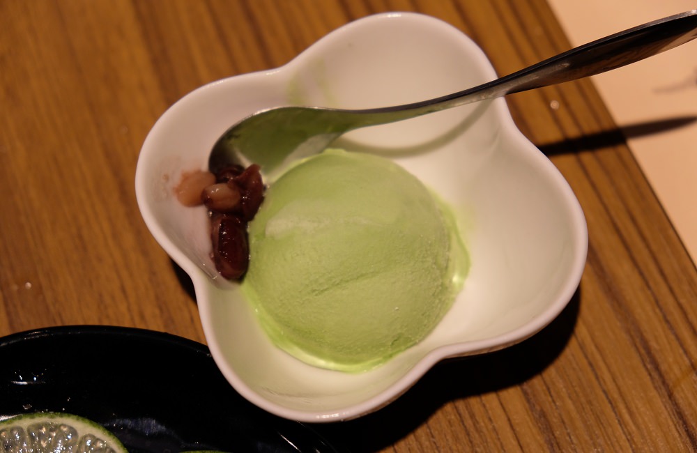 [台南]安平 新開幕!Prime等級牛肉吃到飽 一番地壽喜燒 安平店 sukiyaki