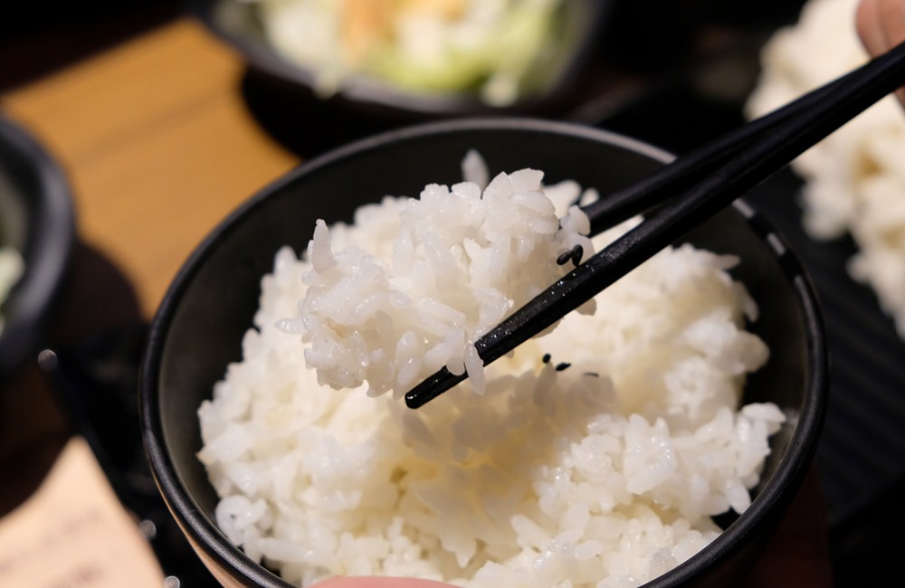 [台南]安平 新開幕!Prime等級牛肉吃到飽 一番地壽喜燒 安平店 sukiyaki