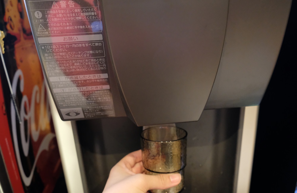 [台南]安平 新開幕!Prime等級牛肉吃到飽 一番地壽喜燒 安平店 sukiyaki