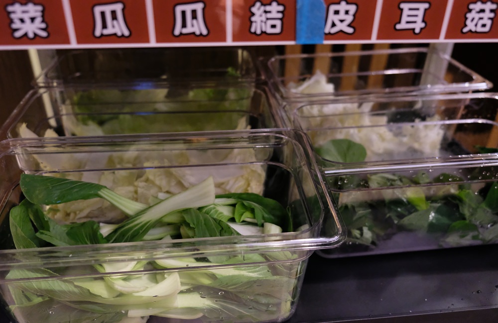 [台南]安平 新開幕!Prime等級牛肉吃到飽 一番地壽喜燒 安平店 sukiyaki