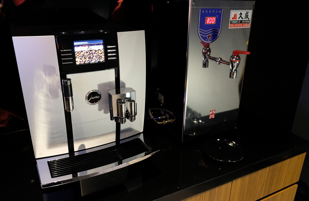 [台南]安平 新開幕!Prime等級牛肉吃到飽 一番地壽喜燒 安平店 sukiyaki