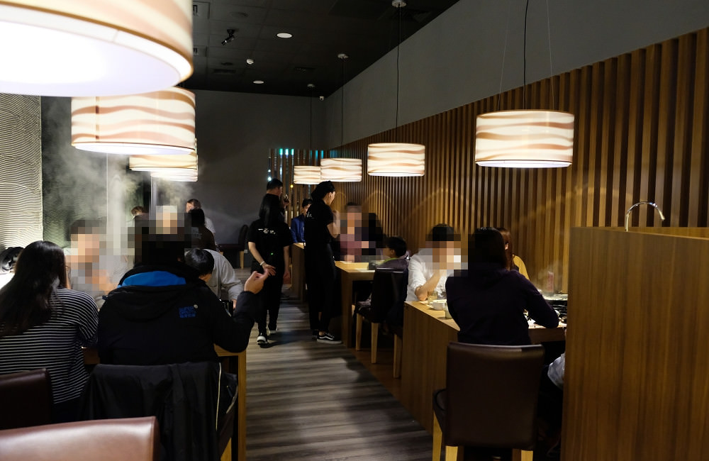 [台南]安平 新開幕!Prime等級牛肉吃到飽 一番地壽喜燒 安平店 sukiyaki