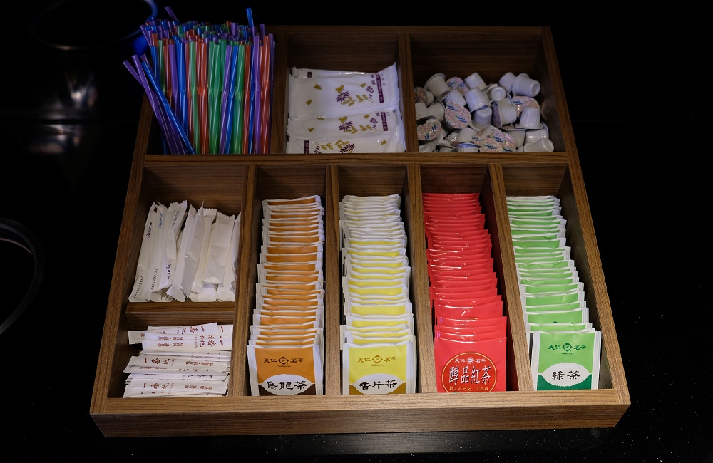 [台南]安平 新開幕!Prime等級牛肉吃到飽 一番地壽喜燒 安平店 sukiyaki