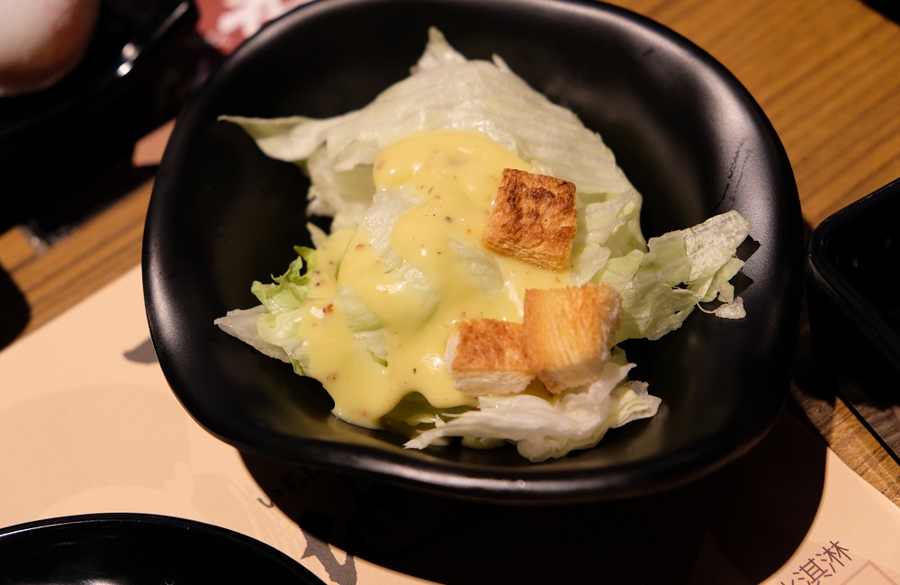 [台南]安平 新開幕!Prime等級牛肉吃到飽 一番地壽喜燒 安平店 sukiyaki