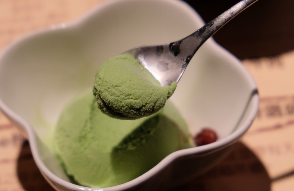 [台南]安平 新開幕!Prime等級牛肉吃到飽 一番地壽喜燒 安平店 sukiyaki