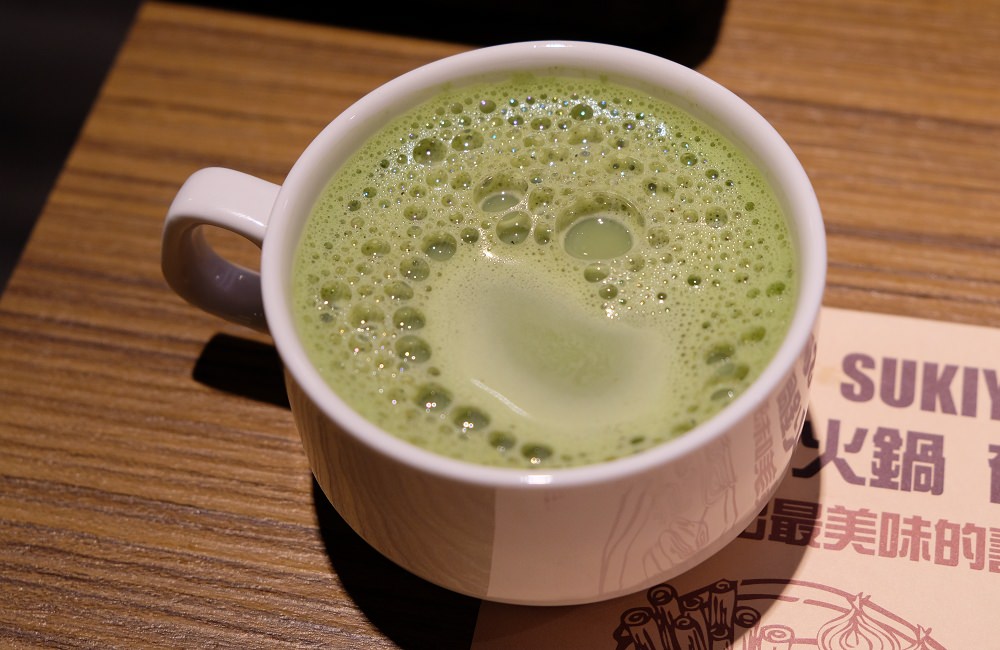 [台南]安平 新開幕!Prime等級牛肉吃到飽 一番地壽喜燒 安平店 sukiyaki