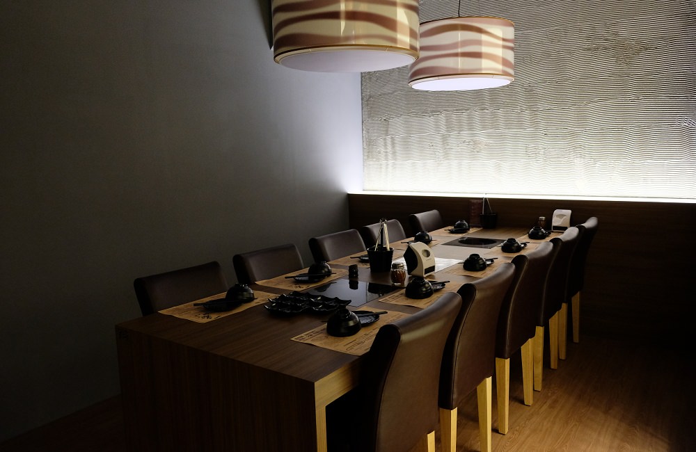 [台南]安平 新開幕!Prime等級牛肉吃到飽 一番地壽喜燒 安平店 sukiyaki