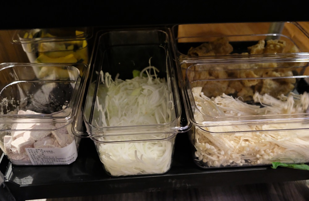 [台南]安平 新開幕!Prime等級牛肉吃到飽 一番地壽喜燒 安平店 sukiyaki