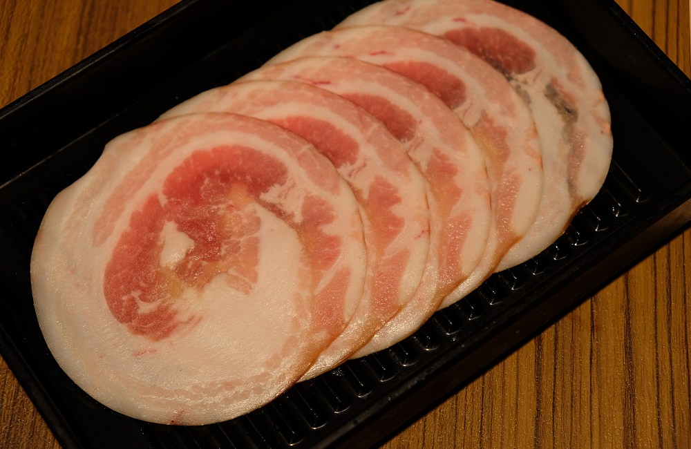 [台南]安平 新開幕!Prime等級牛肉吃到飽 一番地壽喜燒 安平店 sukiyaki