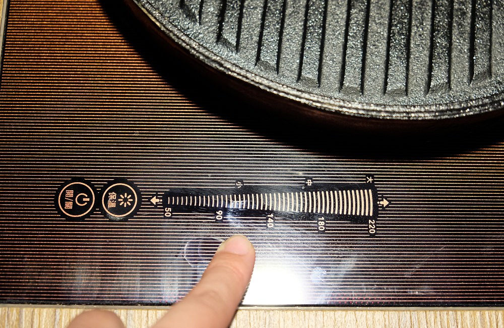 [台南]安平 新開幕!Prime等級牛肉吃到飽 一番地壽喜燒 安平店 sukiyaki