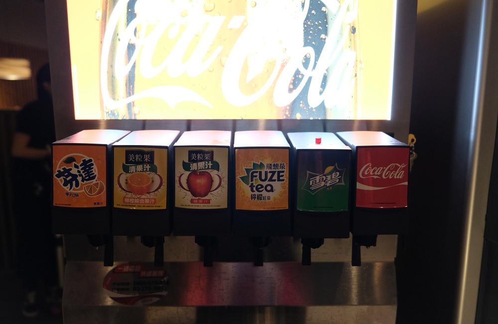 [台南]安平 新開幕!Prime等級牛肉吃到飽 一番地壽喜燒 安平店 sukiyaki