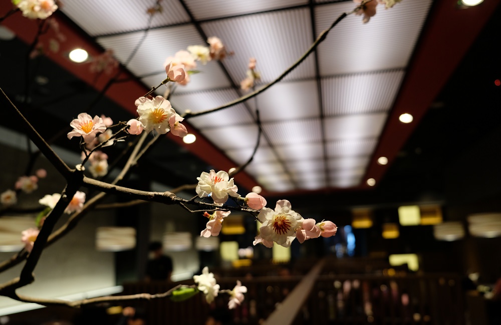 [台南]安平 新開幕!Prime等級牛肉吃到飽 一番地壽喜燒 安平店 sukiyaki