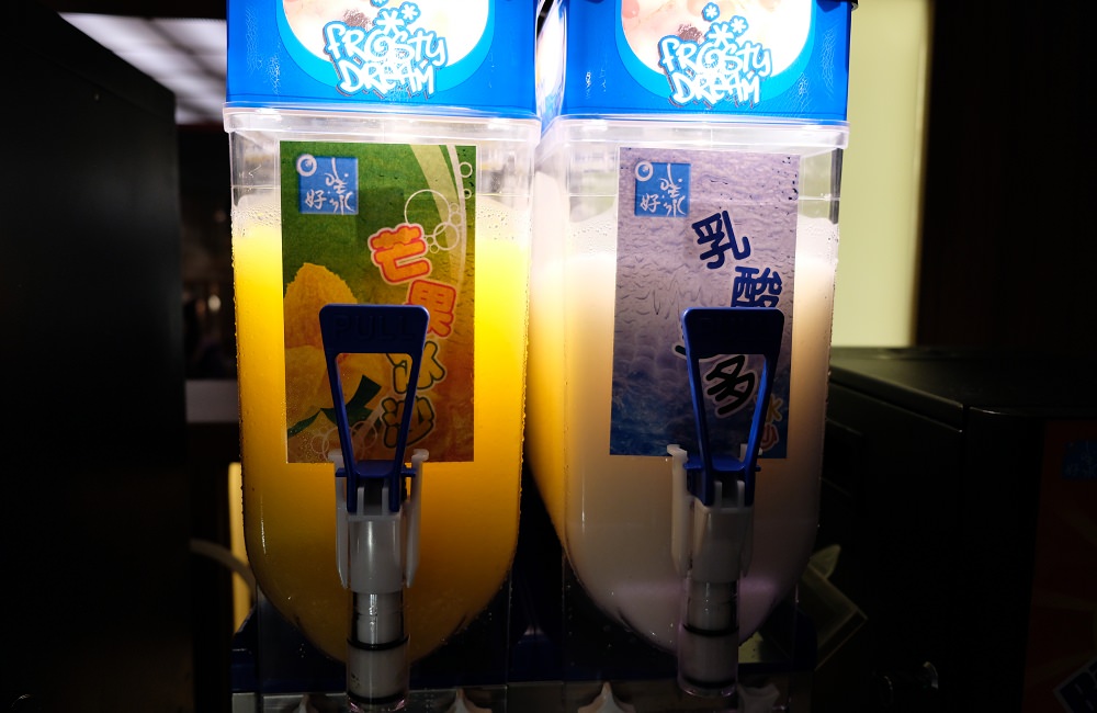 [台南]安平 新開幕!Prime等級牛肉吃到飽 一番地壽喜燒 安平店 sukiyaki