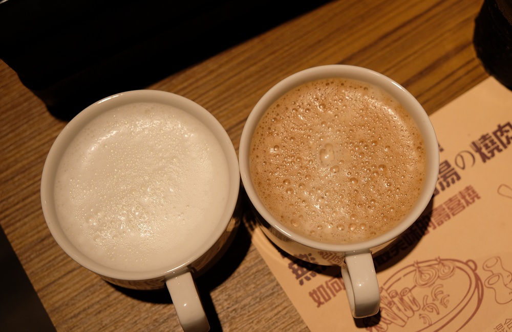 [台南]安平 新開幕!Prime等級牛肉吃到飽 一番地壽喜燒 安平店 sukiyaki