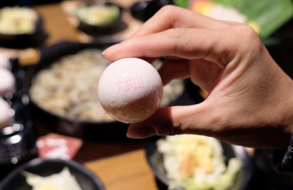 [台南]安平 新開幕!Prime等級牛肉吃到飽 一番地壽喜燒 安平店 sukiyaki