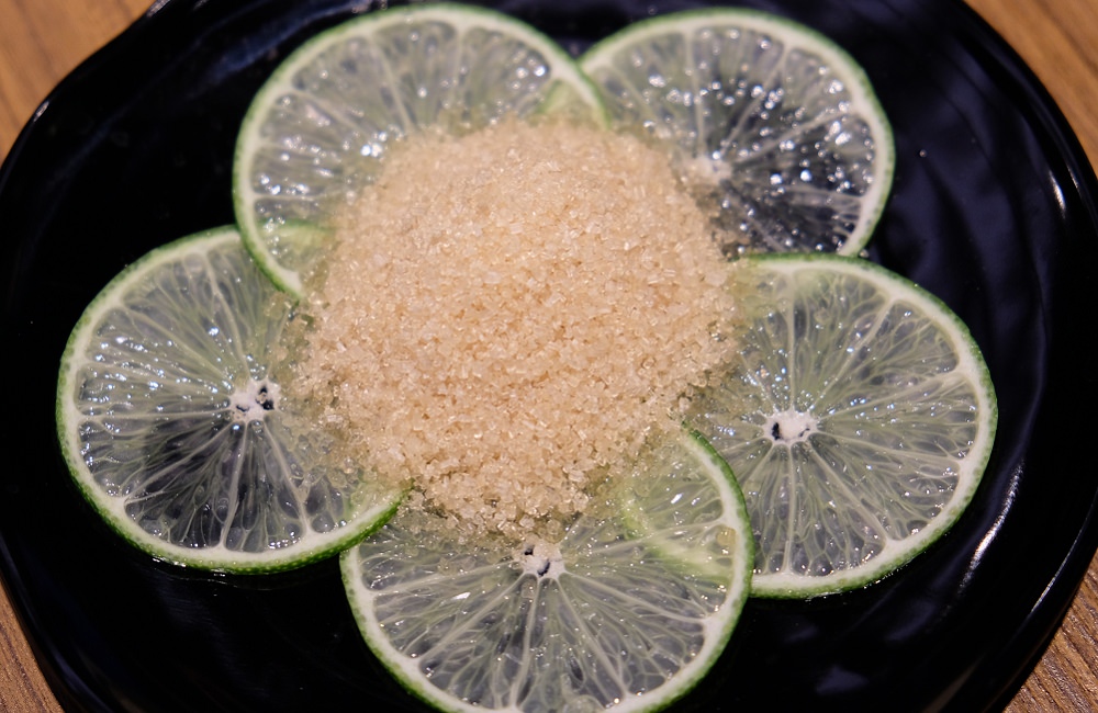 [台南]安平 新開幕!Prime等級牛肉吃到飽 一番地壽喜燒 安平店 sukiyaki