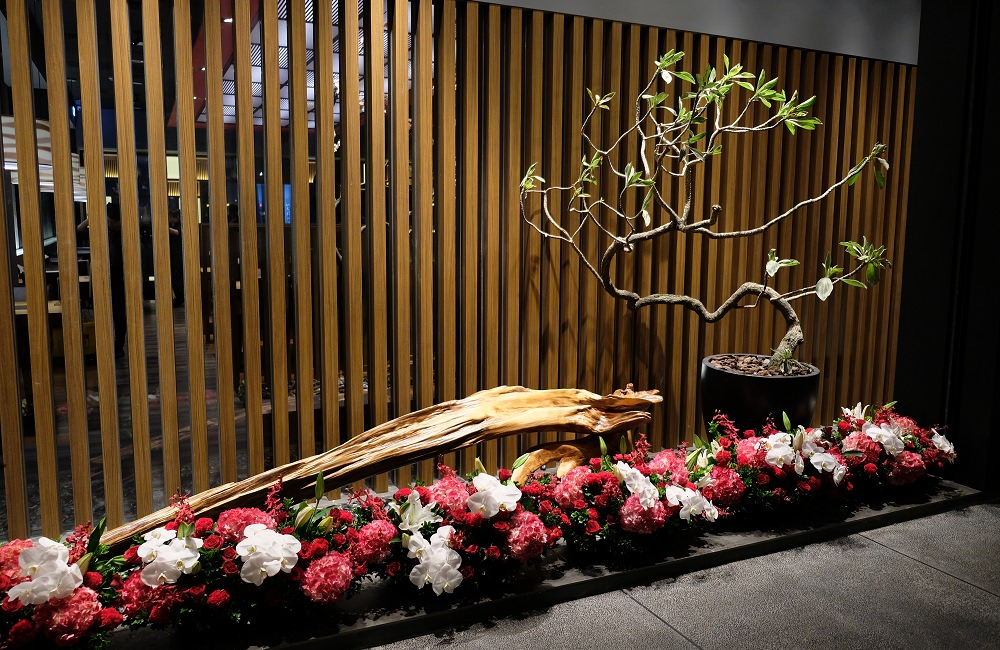 [台南]安平 新開幕!Prime等級牛肉吃到飽 一番地壽喜燒 安平店 sukiyaki