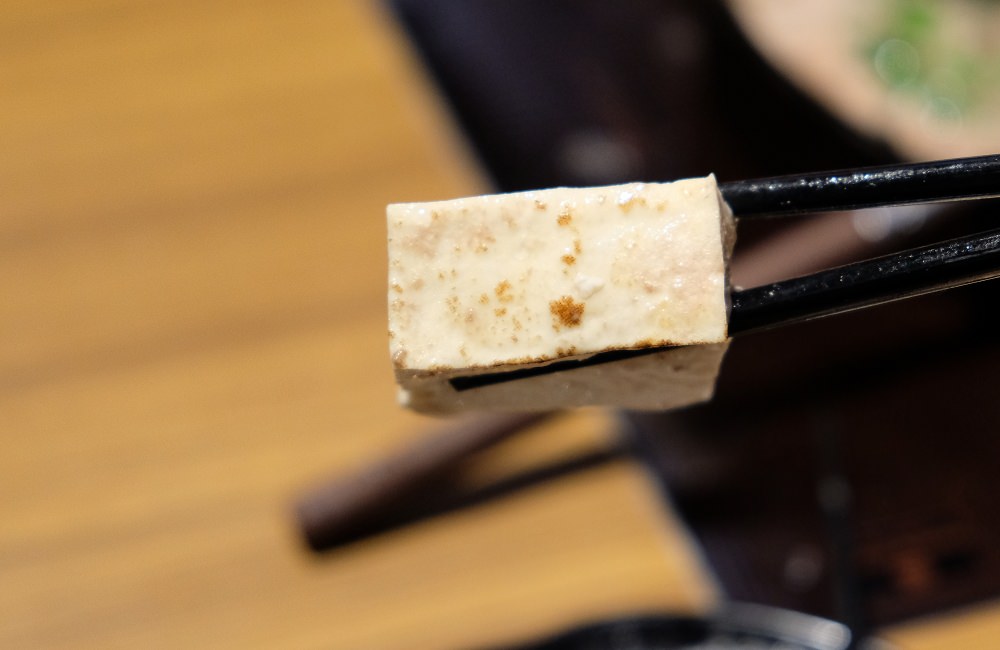 [台南]安平 新開幕!Prime等級牛肉吃到飽 一番地壽喜燒 安平店 sukiyaki