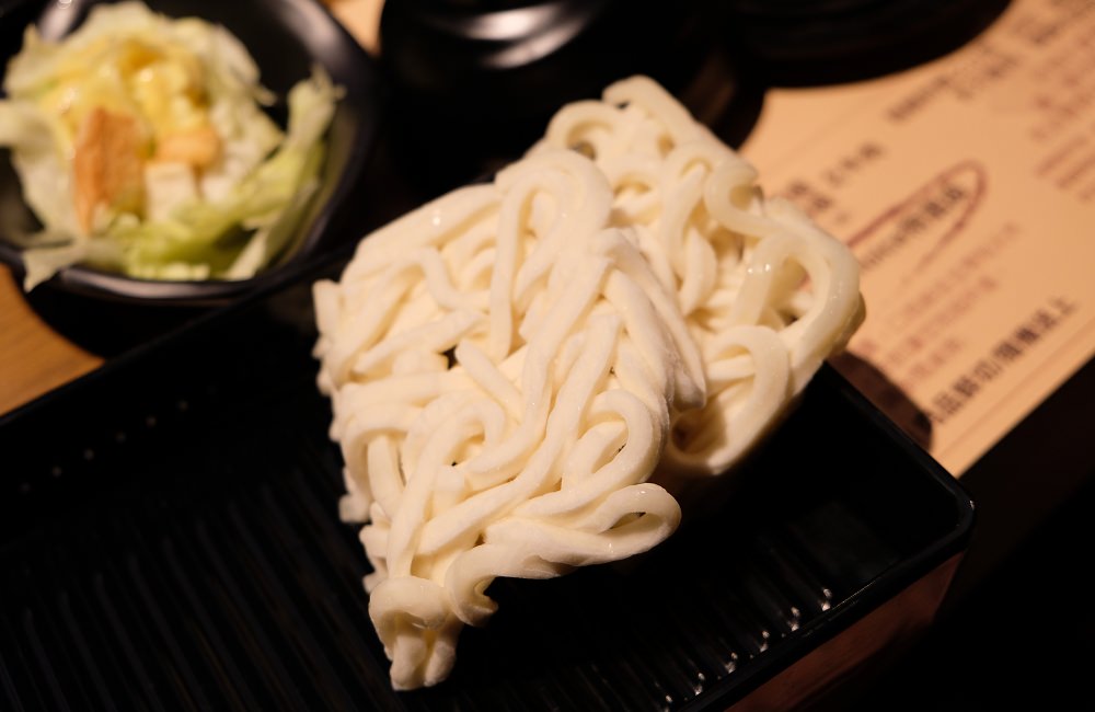 [台南]安平 新開幕!Prime等級牛肉吃到飽 一番地壽喜燒 安平店 sukiyaki