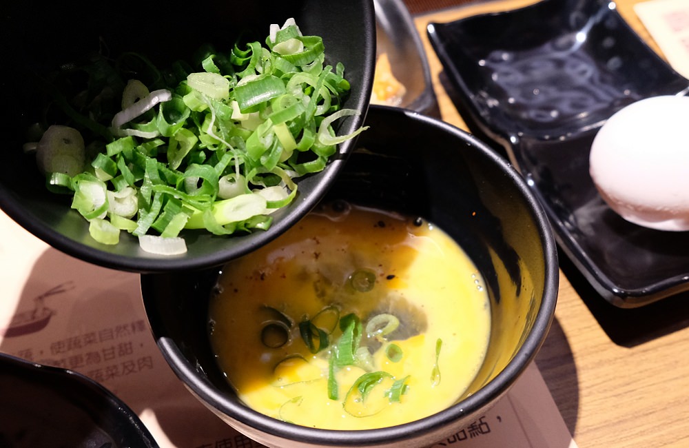 [台南]安平 新開幕!Prime等級牛肉吃到飽 一番地壽喜燒 安平店 sukiyaki