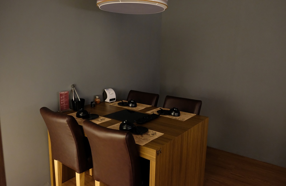 [台南]安平 新開幕!Prime等級牛肉吃到飽 一番地壽喜燒 安平店 sukiyaki